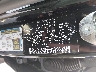 5XYAB5S19TG****** Usados 2026 Kia EV9 en Electric Vehicle Auctions