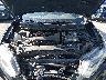 JN8AT2MTXHW****** Repairable 2017 Nissan Rogue in Lexington