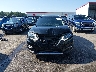 JN8AT2MTXHW****** Used 2017 Nissan Rogue in South Carolina State