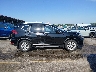 JN8AT2MTXHW****** Repairable 2017 Nissan Rogue in South Carolina State