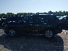 JN8AT2MTXHW****** Salvage 2017 Nissan Rogue