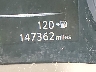 JN8AT2MTXHW****** Wrecked 2017 Nissan Rogue