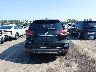 JN8AT2MTXHW****** Used 2017 Nissan Rogue