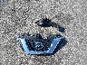 JN8AT2MTXHW****** Wrecked 2017 Nissan Rogue in South Carolina State