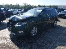 JN8AT2MTXHW****** Used and Repairable 2017 Nissan Rogue in Lexington