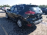 JN8AT2MTXHW****** Salvage and Repairable 2017 Nissan Rogue in Lexington