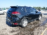 JN8AT2MTXHW****** Salvage and Wrecked 2017 Nissan Rogue in South Carolina State