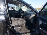 JN8AT2MTXHW****** Used and Repairable 2017 Nissan Rogue in South Carolina State