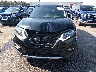 JN8AT2MTXHW****** Salvage and Repairable 2017 Nissan Rogue in South Carolina State