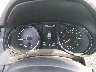 JN8AT2MTXHW****** Salvage 2017 Nissan Rogue in Lexington