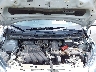 3N1CE2CP1HL****** Repairable 2017 Nissan Versa Note in Chicago West