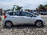 3N1CE2CP1HL****** Used 2017 Nissan Versa Note in Illinois State