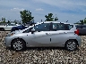 3N1CE2CP1HL****** Repairable 2017 Nissan Versa Note in Illinois State