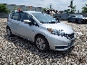 3N1CE2CP1HL****** Salvage and Wrecked 2017 Nissan Versa Note in Chicago West