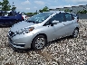 3N1CE2CP1HL****** Used and Repairable 2017 Nissan Versa Note in Chicago West