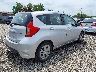 3N1CE2CP1HL****** Salvage and Wrecked 2017 Nissan Versa Note in Illinois State