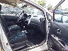 3N1CE2CP1HL****** Used and Repairable 2017 Nissan Versa Note in Illinois State