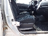 3N1CE2CP1HL****** Salvage and Repairable 2017 Nissan Versa Note in Illinois State