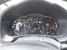 3N1CE2CP1HL****** Salvage 2017 Nissan Versa Note in Chicago West