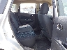 3N1CE2CP1HL****** Wrecked 2017 Nissan Versa Note in Chicago West