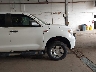 5TFBW54199X****** Used 2009 Toyota Tundra in Minnesota State