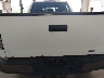 5TFBW54199X****** Wrecked 2009 Toyota Tundra