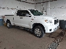 5TFBW54199X****** Salvage and Wrecked 2009 Toyota Tundra in Minneapolis Saint Paul