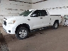 5TFBW54199X****** Used and Repairable 2009 Toyota Tundra in Minneapolis Saint Paul