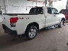 5TFBW54199X****** Salvage and Wrecked 2009 Toyota Tundra in Minnesota State
