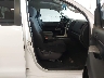 5TFBW54199X****** Used and Repairable 2009 Toyota Tundra in Minnesota State