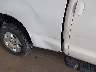 5TFBW54199X****** Salvage and Repairable 2009 Toyota Tundra in Minnesota State