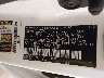 5TFBW54199X****** Used 2009 Toyota Tundra in Minneapolis Saint Paul