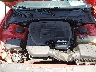 2C3CDXBG6LH****** Repairable 2020 Dodge Charger in Fort Worth North