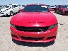 2C3CDXBG6LH****** Wrecked 2020 Dodge Charger in Texas State