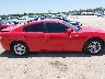 2C3CDXBG6LH****** Used 2020 Dodge Charger in Texas State