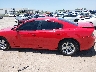 2C3CDXBG6LH****** Repairable 2020 Dodge Charger in Texas State