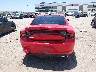 2C3CDXBG6LH****** Wrecked 2020 Dodge Charger