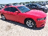 2C3CDXBG6LH****** Salvage and Wrecked 2020 Dodge Charger in Fort Worth North