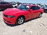 2C3CDXBG6LH****** Used and Repairable 2020 Dodge Charger in Fort Worth North