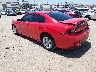 2C3CDXBG6LH****** Salvage and Repairable 2020 Dodge Charger in Fort Worth North