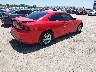 2C3CDXBG6LH****** Salvage and Wrecked 2020 Dodge Charger in Texas State