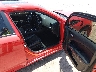 2C3CDXBG6LH****** Used and Repairable 2020 Dodge Charger in Texas State