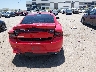 2C3CDXBG6LH****** Salvage and Repairable 2020 Dodge Charger in Texas State