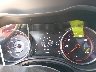 2C3CDXBG6LH****** Salvage 2020 Dodge Charger in Fort Worth North