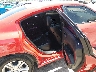 2C3CDXBG6LH****** Wrecked 2020 Dodge Charger in Fort Worth North