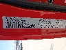 2C3CDXBG6LH****** Used 2020 Dodge Charger in Fort Worth North