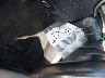 3C4NJCBB6JT****** Repairable 2018 Jeep Compass
