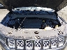 3C4NJCBB6JT****** Repairable 2018 Jeep Compass in Ace Perris