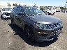 3C4NJCBB6JT****** Used 2018 Jeep Compass in California State