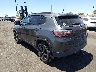 3C4NJCBB6JT****** Repairable 2018 Jeep Compass in California State